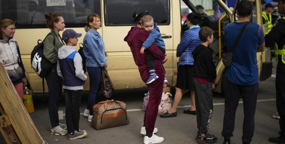  ������� �������� �������������� ��������� ����� ������� ���� 