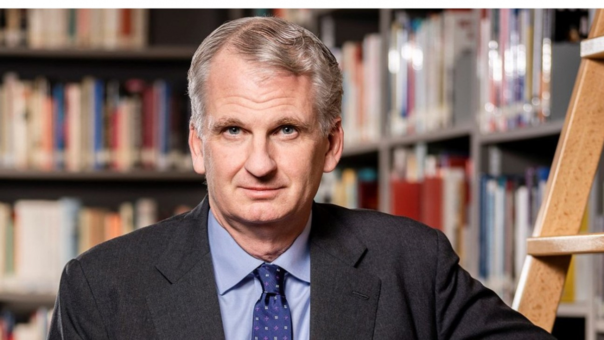  ��������� ������� ��������� ���� �������� ������� ������ 