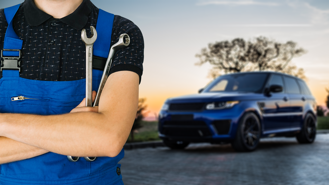  ��������� ���� �������� ������� 