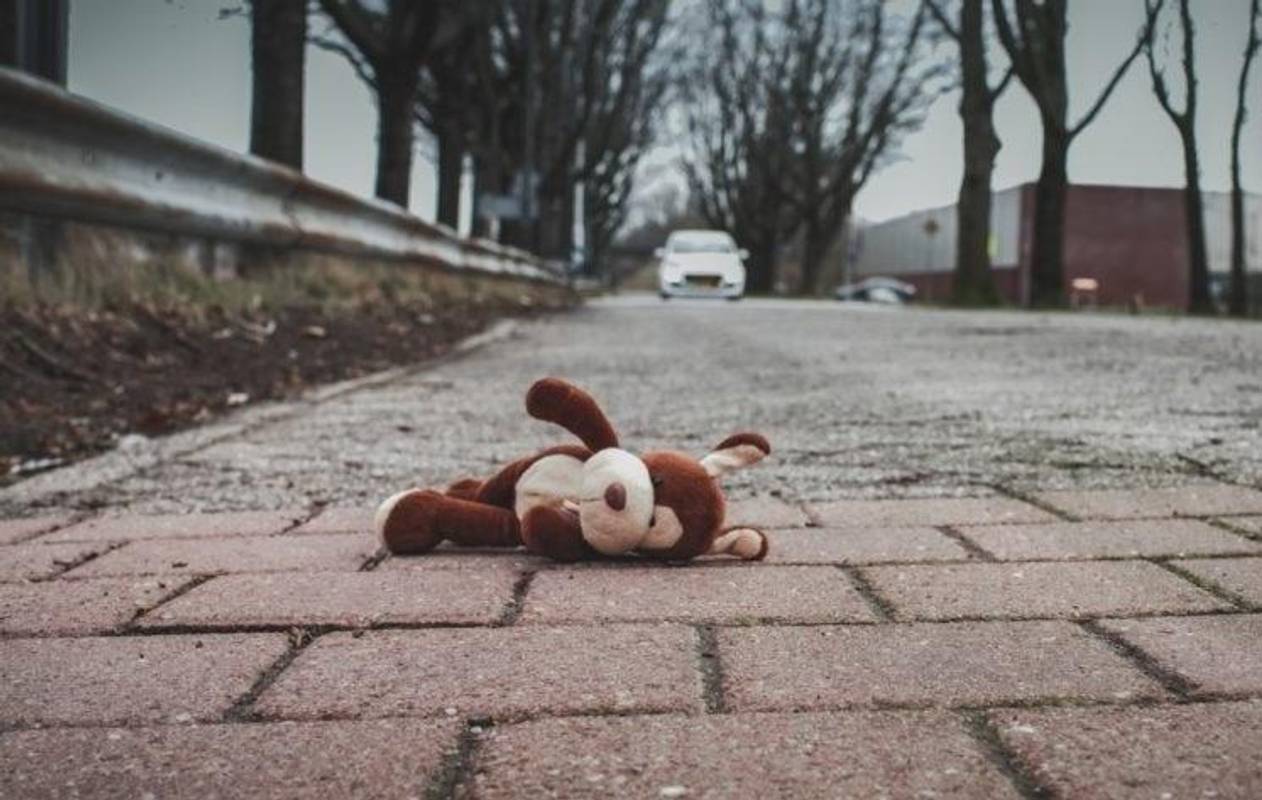  ���� ���������� ������� ������ ���� ����� ������ ����������� 