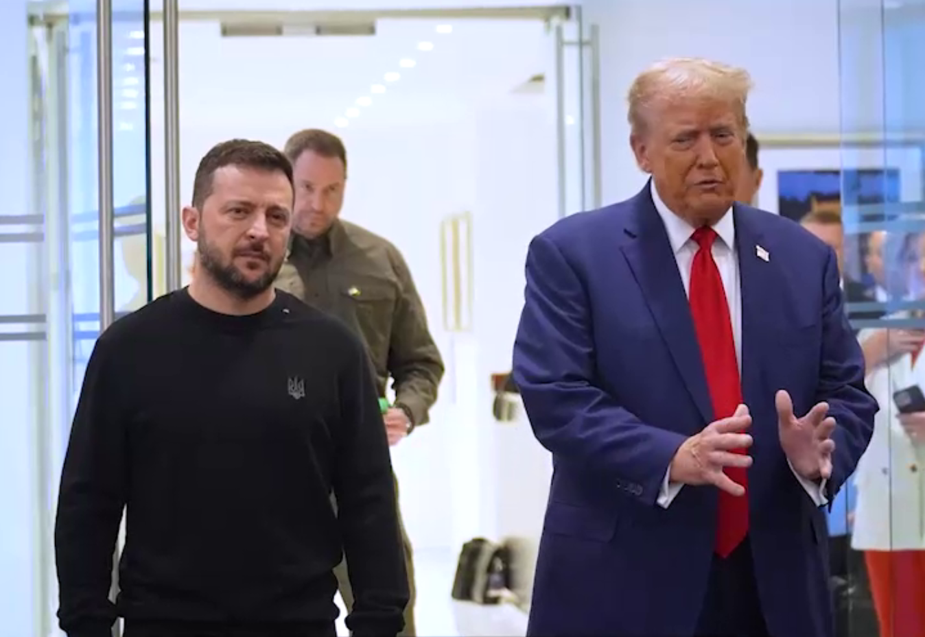 ����: comments.ua