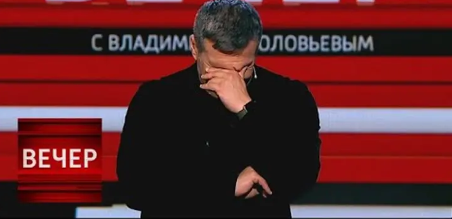  �������� �������� ������� ������ ������� ������ 