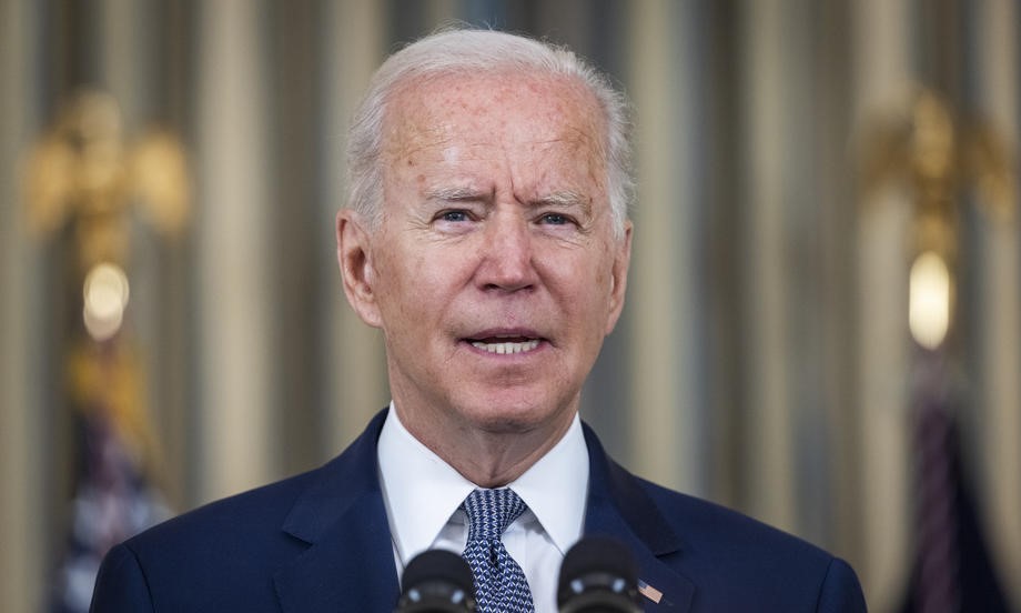  ������ ������ ������� ����������� ������� ��������� 