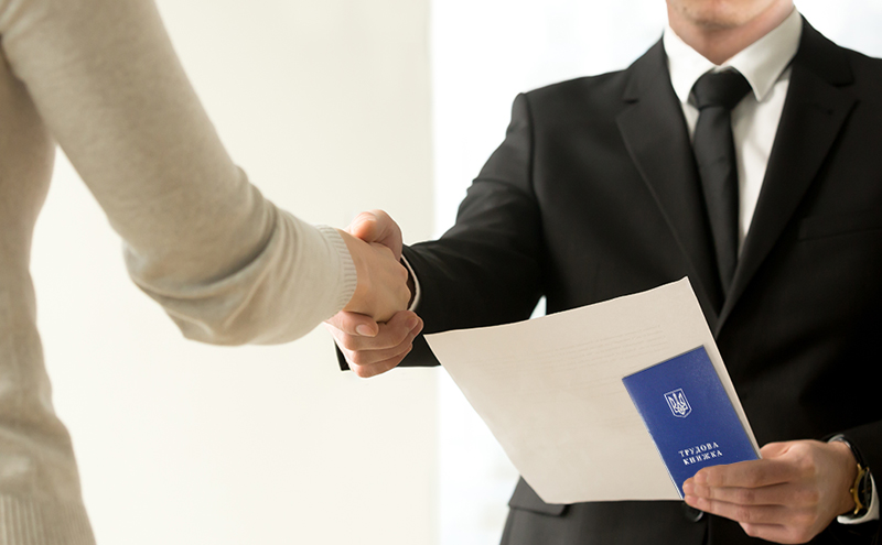  ������������ ������������ ������������ ��������� �������� ���������� 