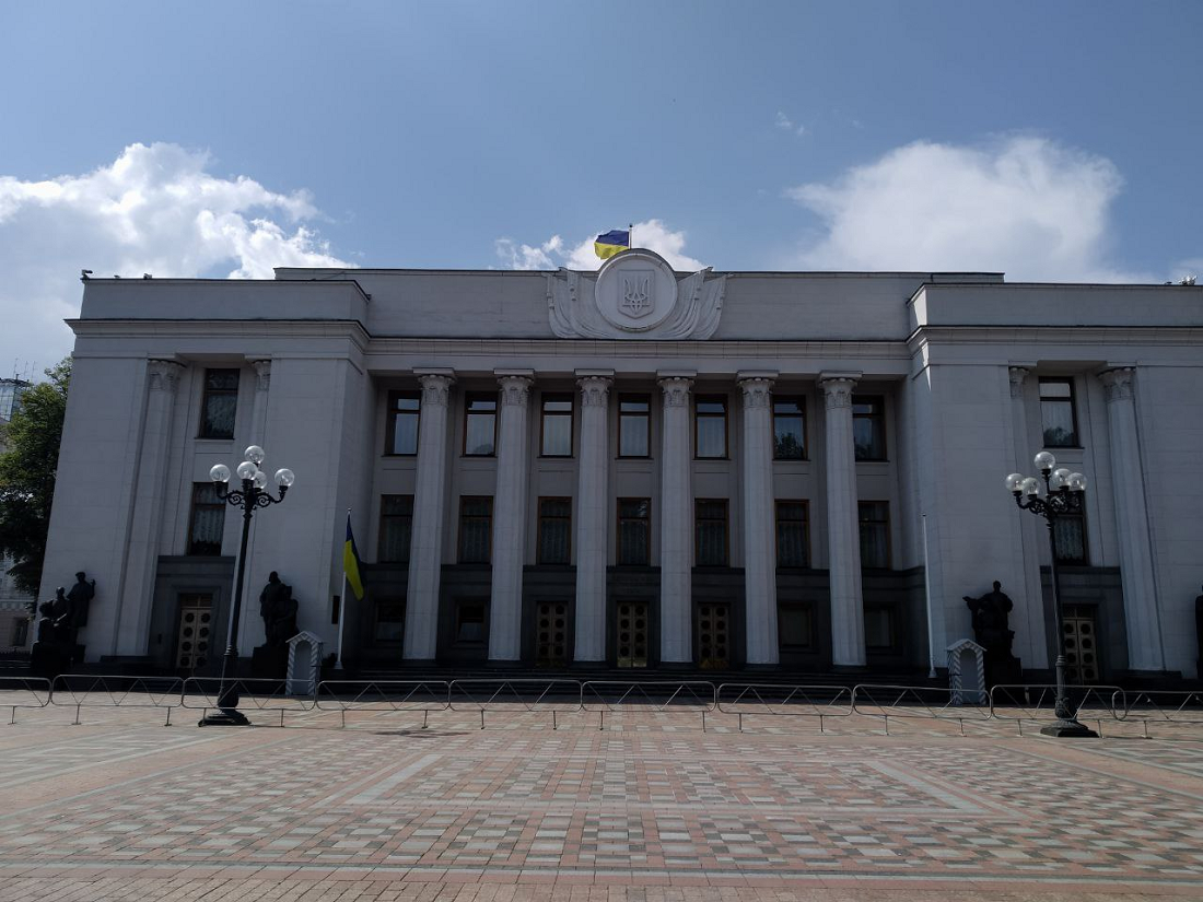  ������� ������� ����� ������������� ��������������� �������� 