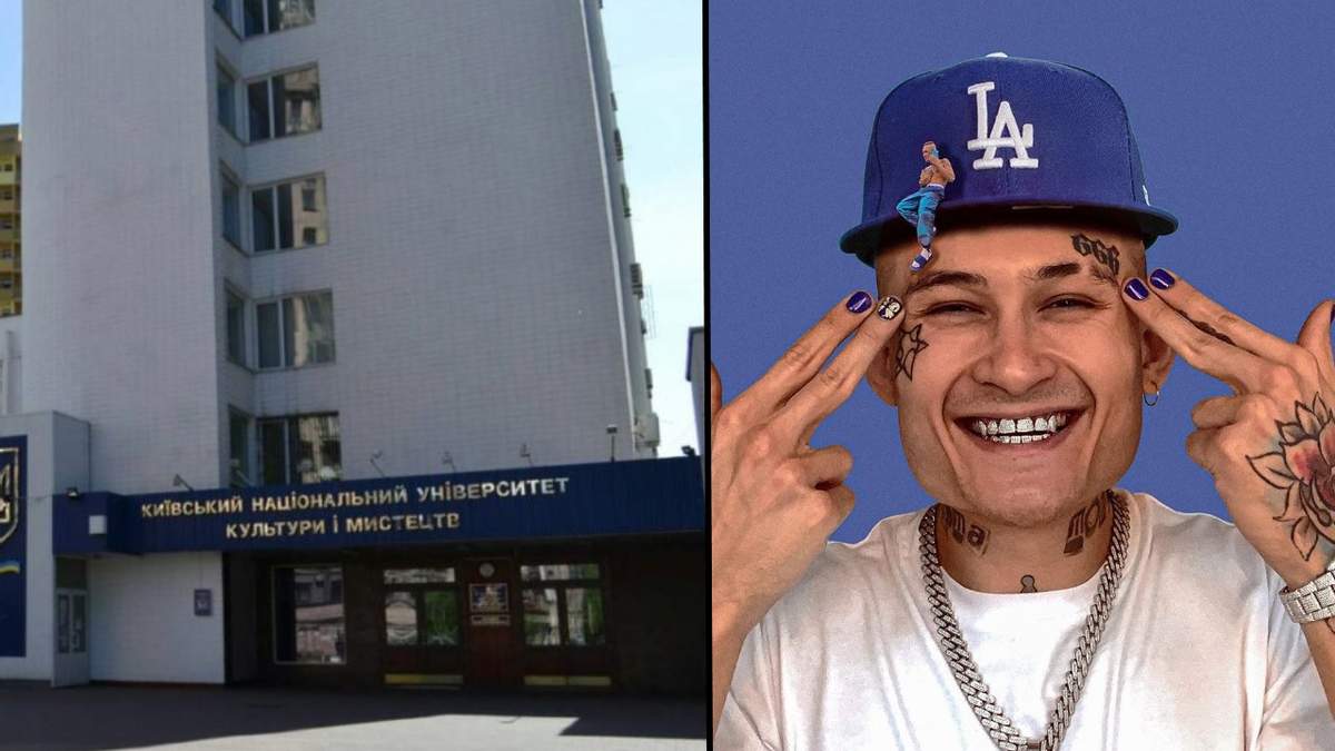  ����������� ������� ���������� ���������� ����������� �������� ����� ������� 