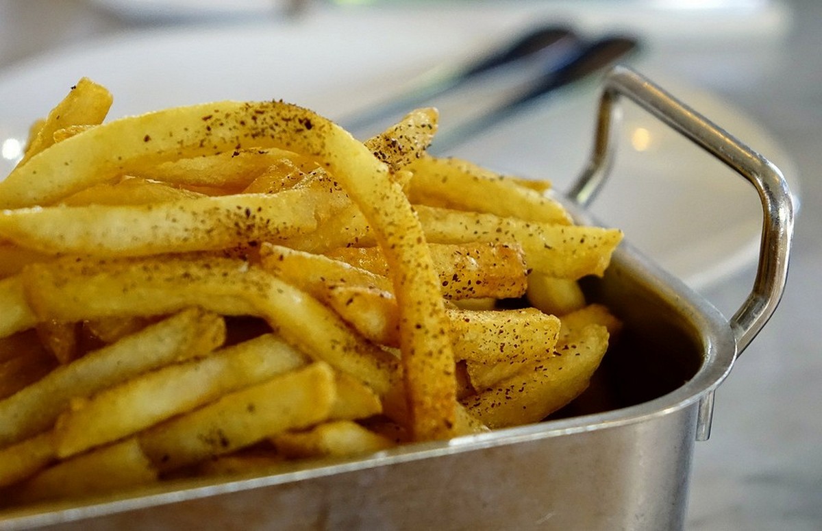  ��������� ��� 200 �������� ������� ���������� ���� 