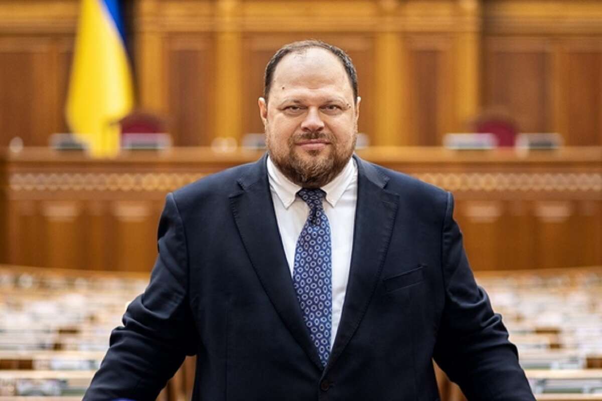  ����� ��������� ��� ������� ������� ��������� ���� 