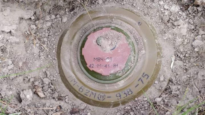  �������� �������������� ���� ��������� ������� 