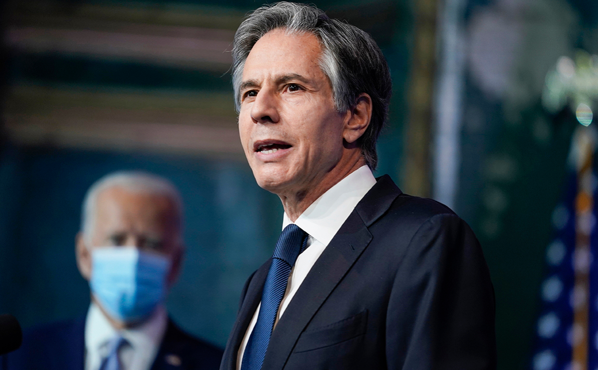  ������� ��������� �������� ������� ������ ����������� 