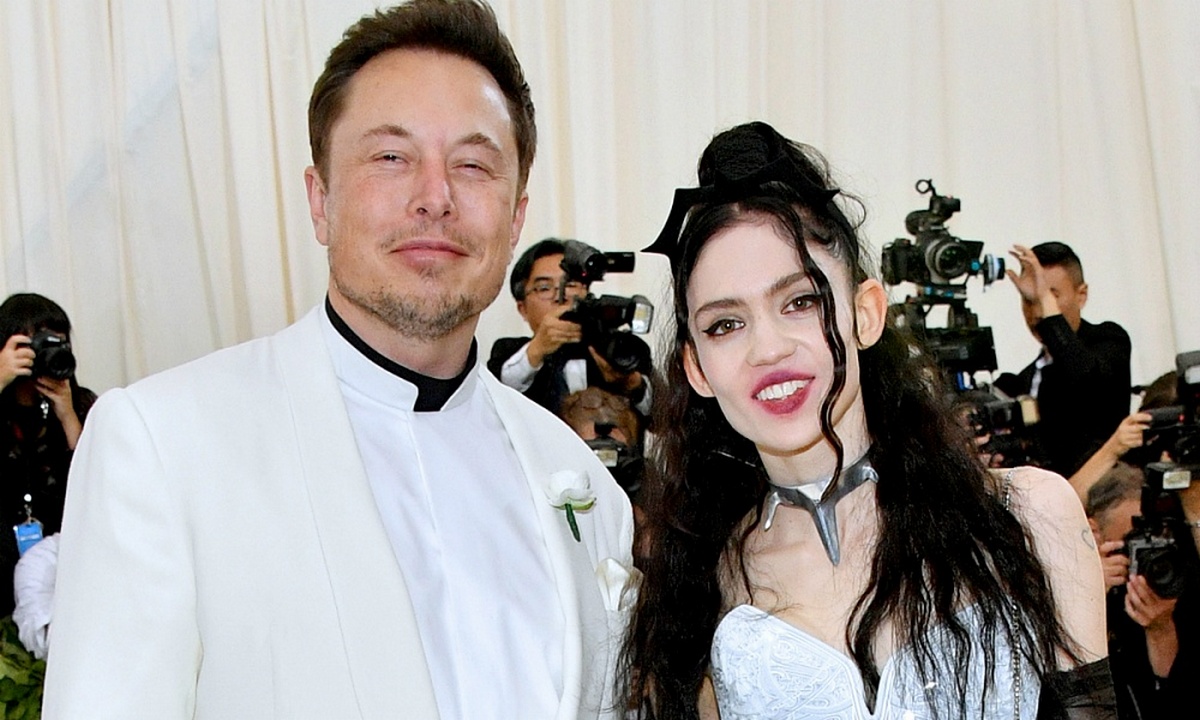  ������������ ����� ����� ����������������� ��������� 