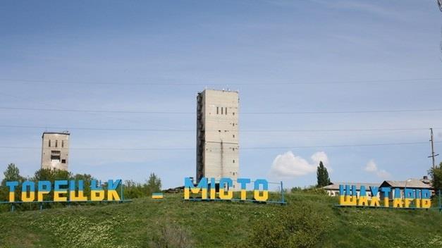 ������� ���������� ��� ��� ������