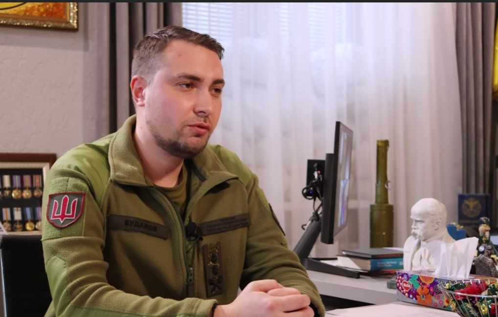  ������� ������ ���������� ��������� ����������� ���������� ������� 