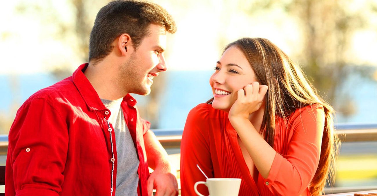  ����� ����� ����� ���� ������ ������ 