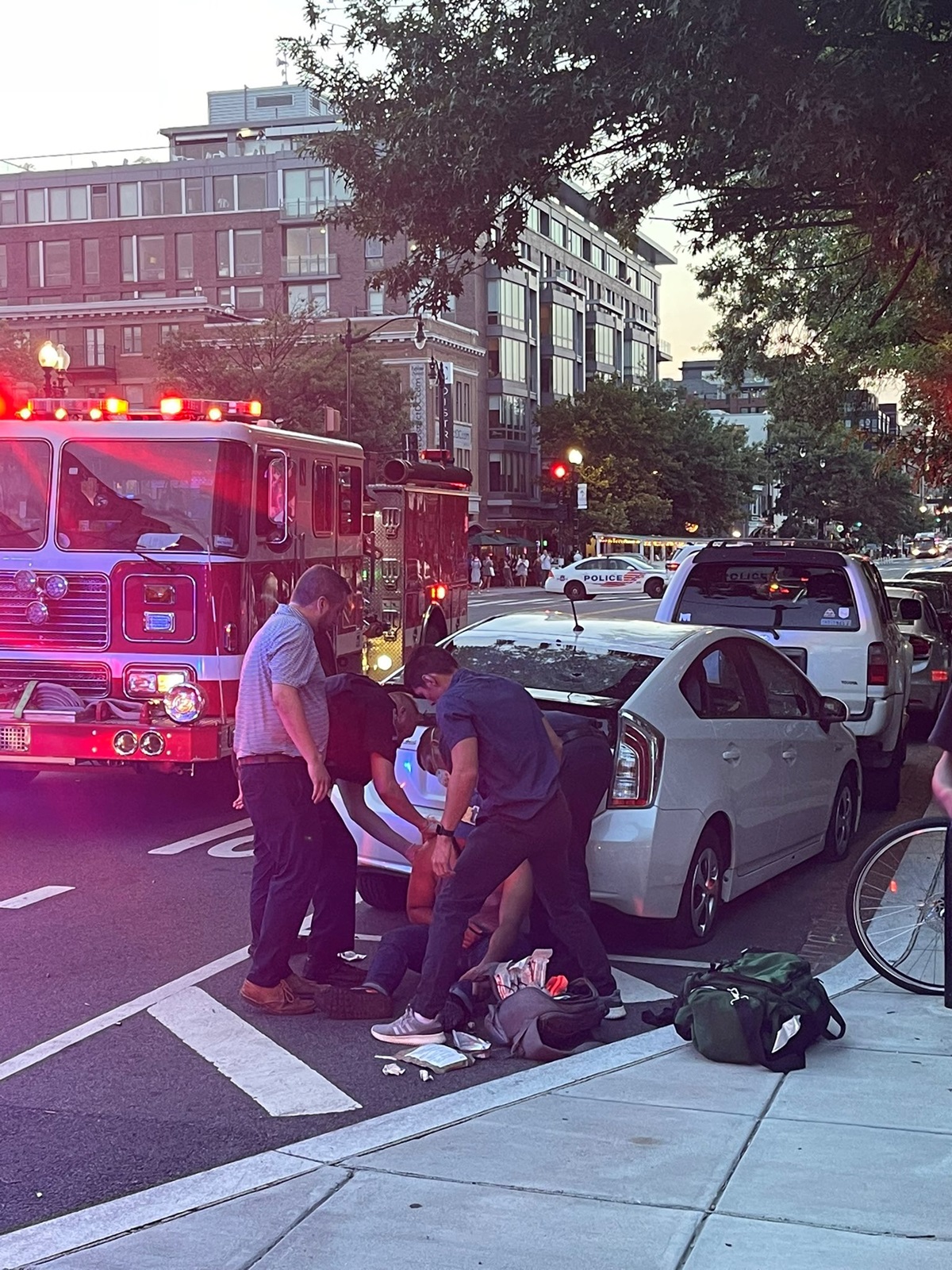  ��� ��������� ������ ������������� ������ ����� ��������� ������������ 