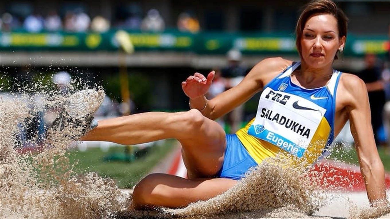  ��������� ���������� ����������� ������ ��������� ������� ������� ��������� 