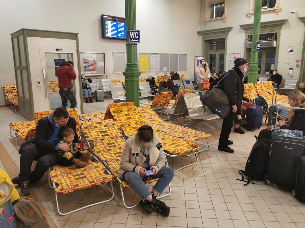  ��� �������� ���������� ���������� �������� ������ ����� 