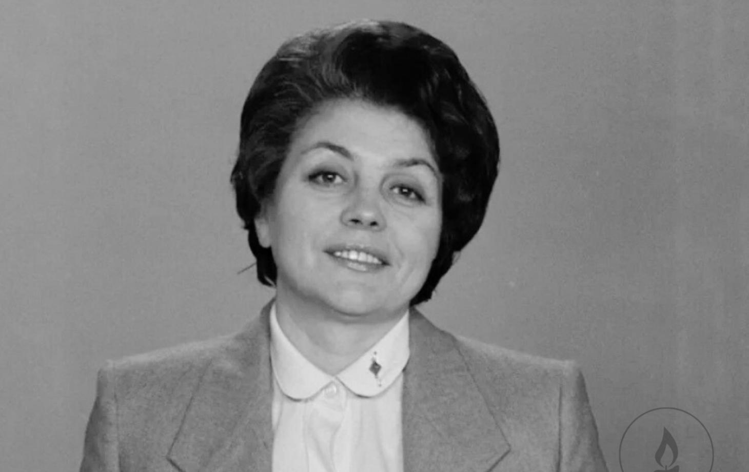 ����: comments.ua