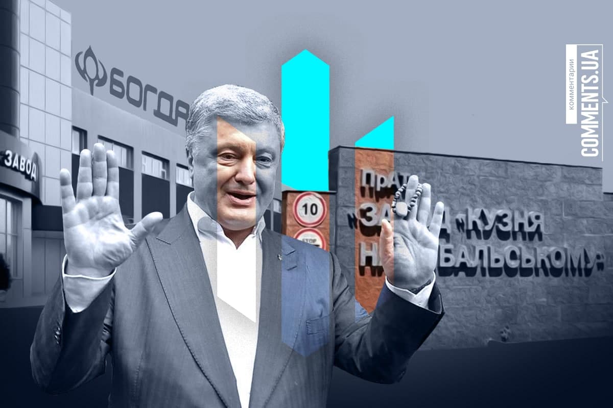  ������ ���� �������� ���������� ��������� ����� ������������ 