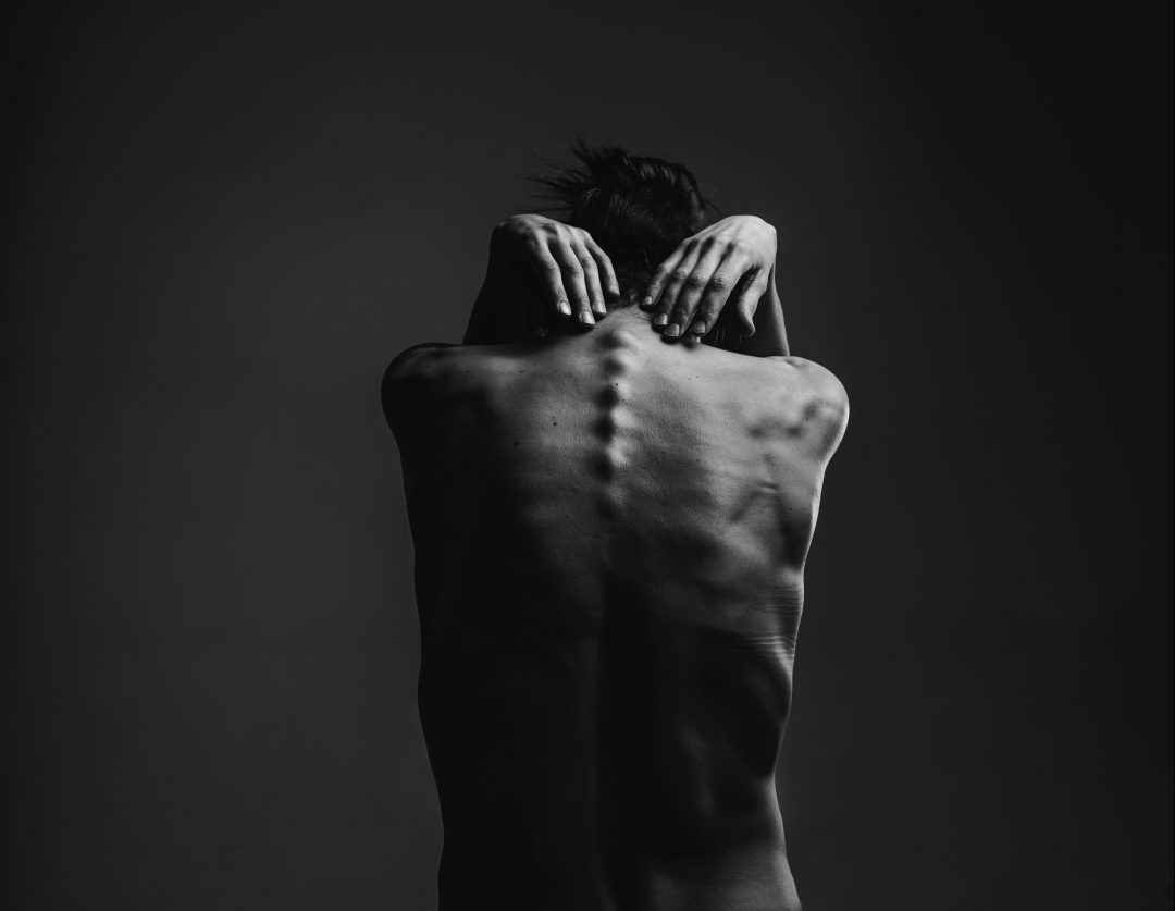 ����: comments.ua