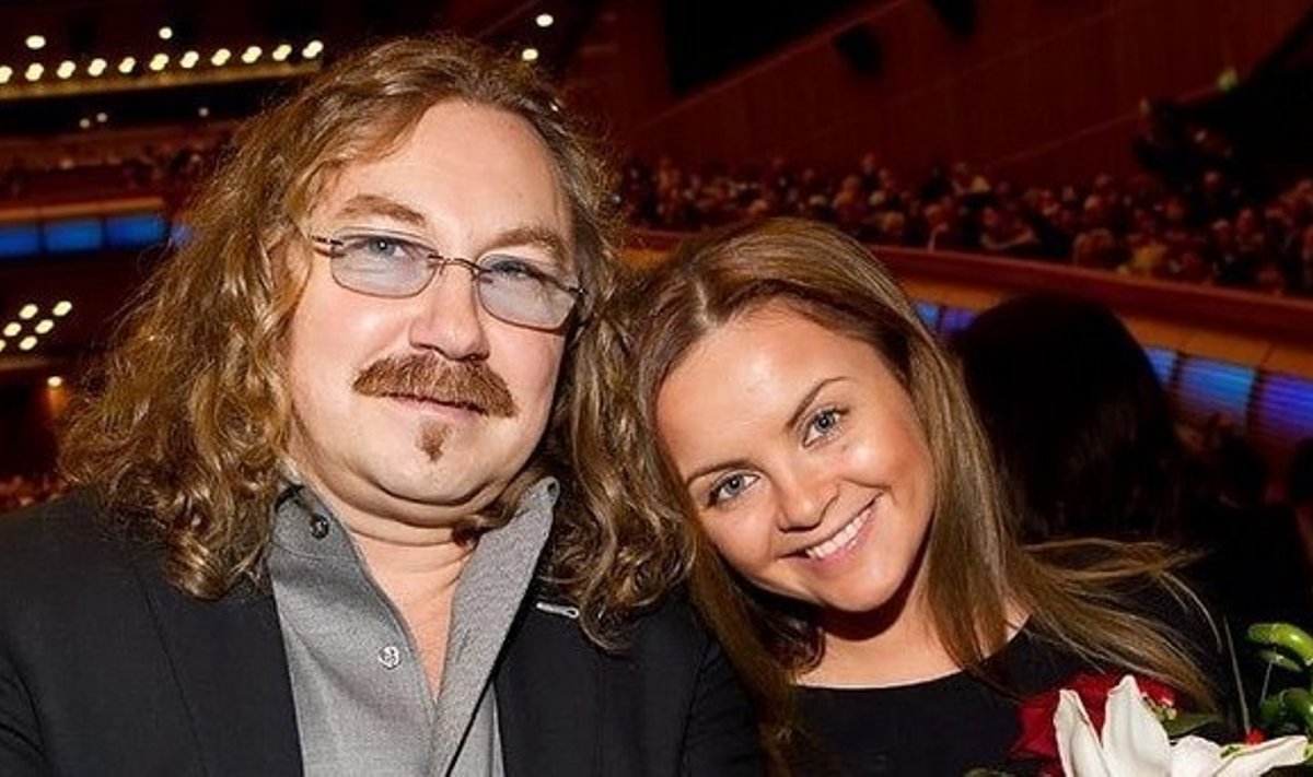  ���� ���������� ����������� ����������� �������� ����� ������ ������ 