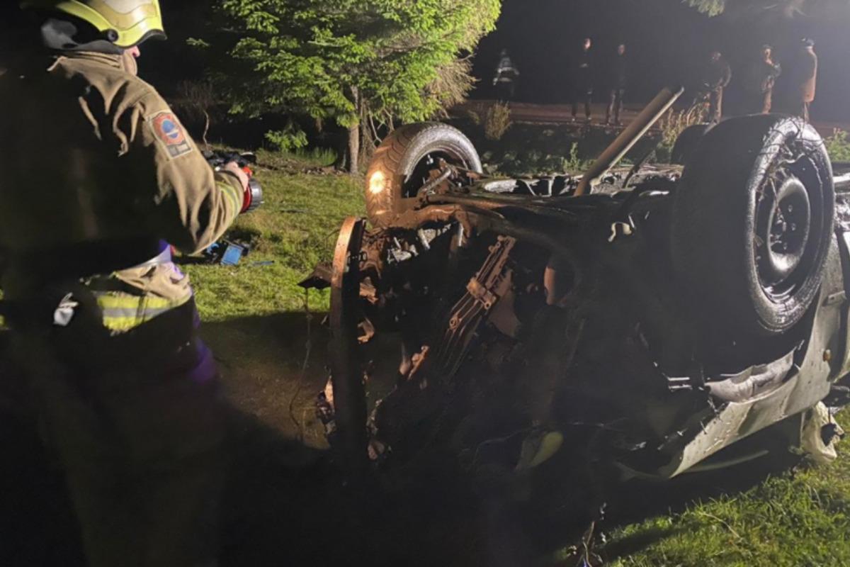  ������������ ������� ����� ������ ����������� ��� ����� 12-������ 