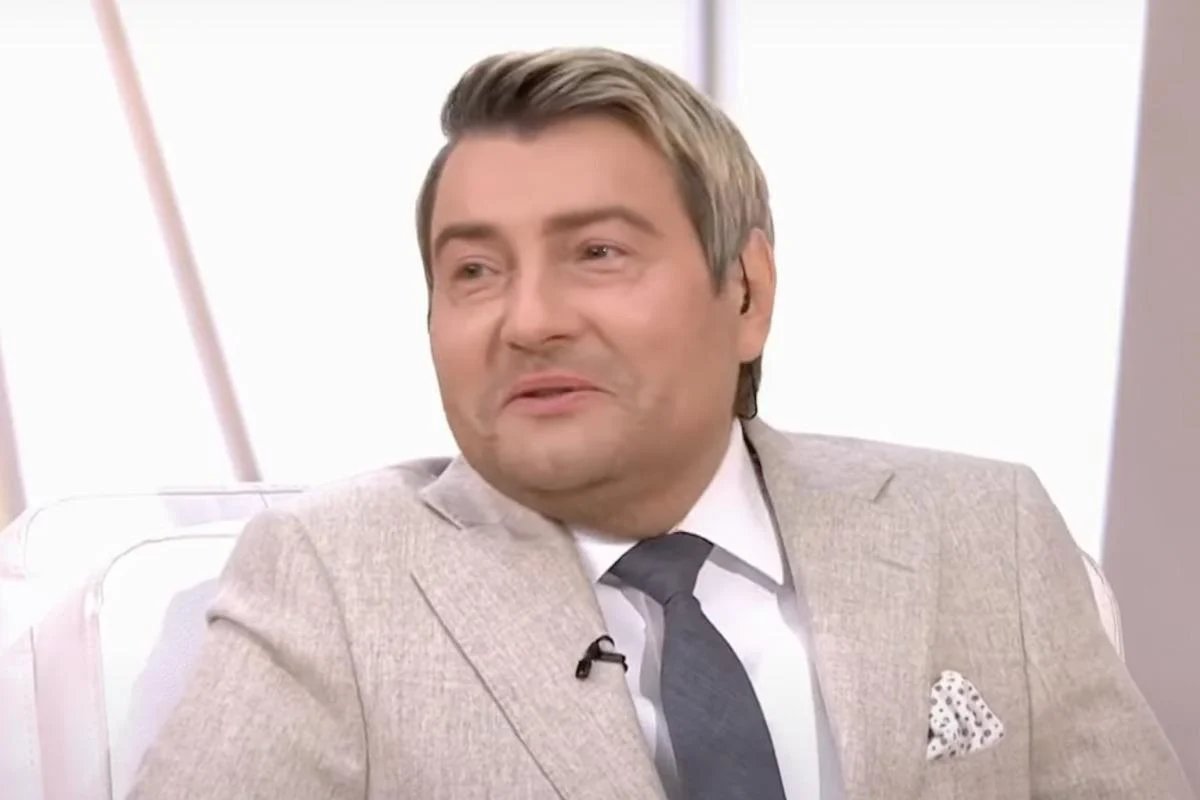 Фото: comments.ua