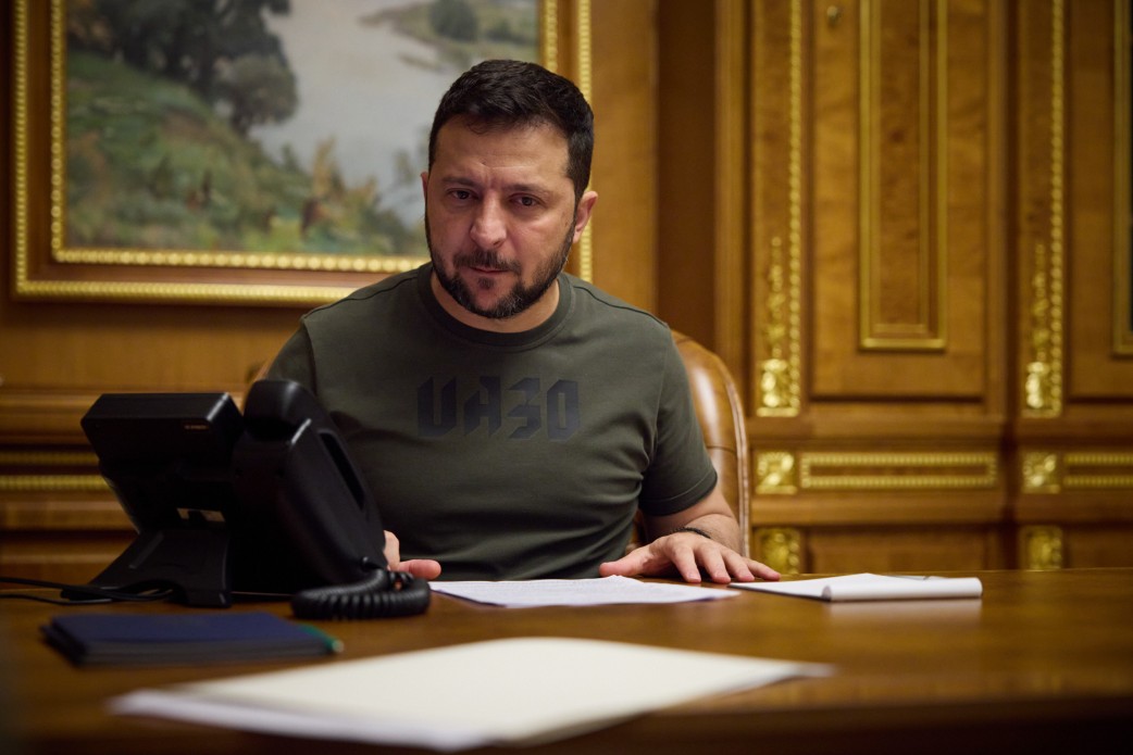  ��������� ��������� �������� ���������� �������� ���� 