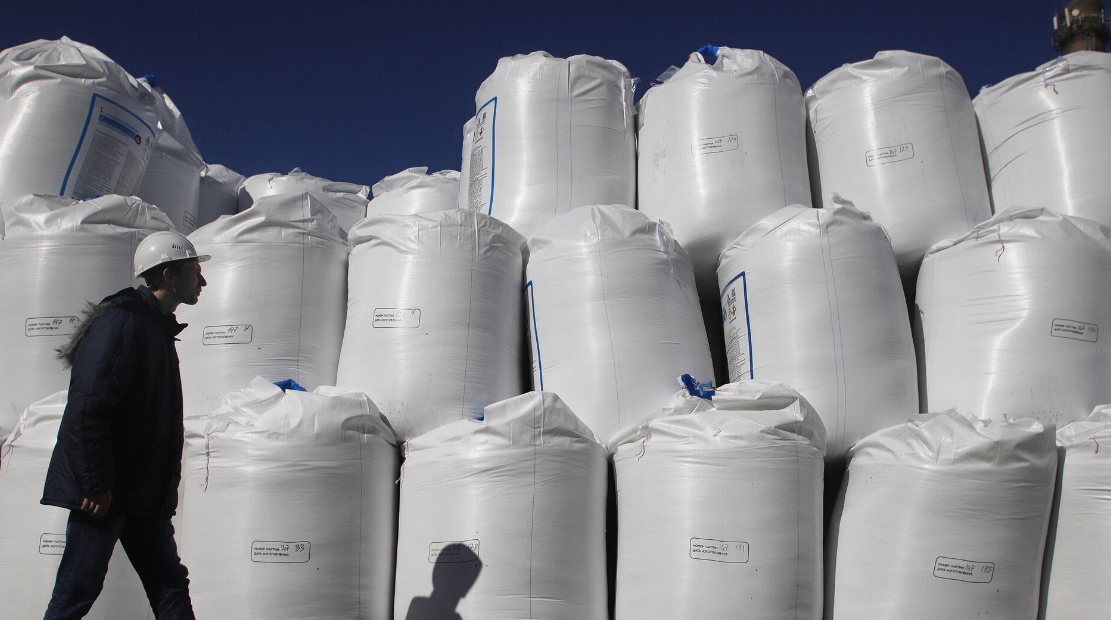  ������ ��������� ������� ����������� ������ 