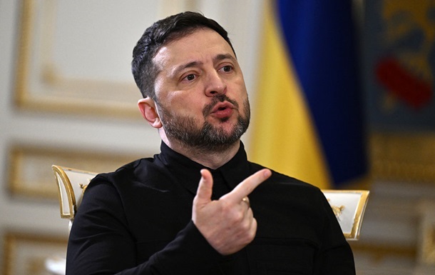 http://comments.ua/img/publications/oBy2Qr8thIEcZ66h_7NNKyUnu9FZBPOg.jpg