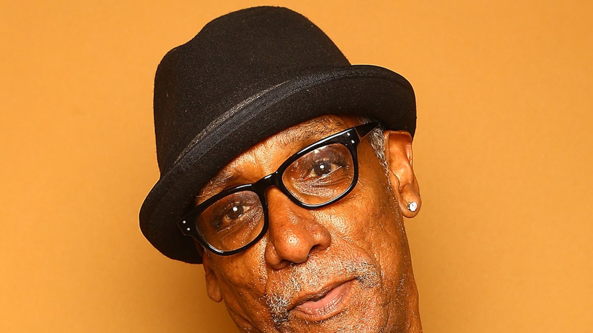 ����: comments.ua