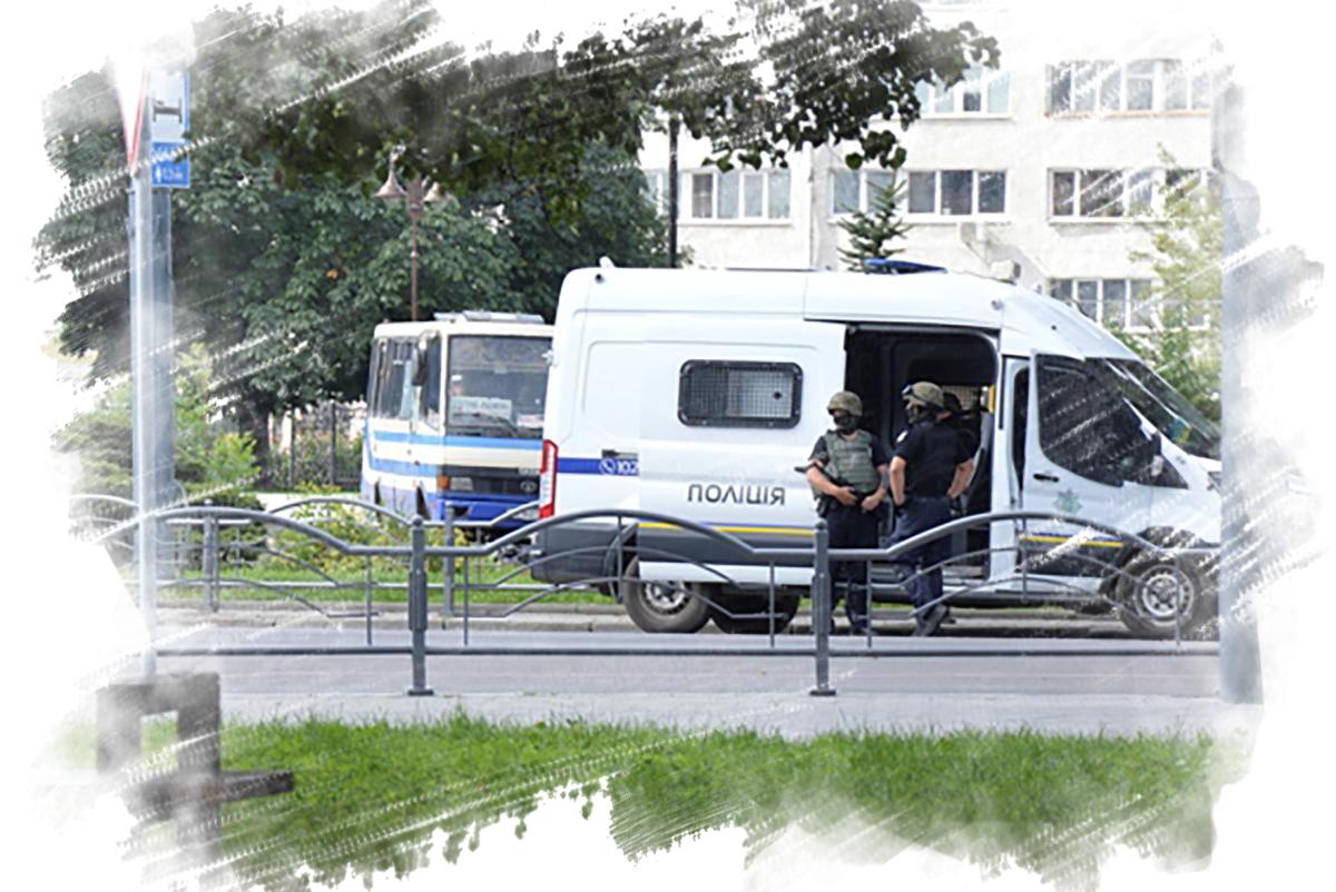 ����: comments.ua