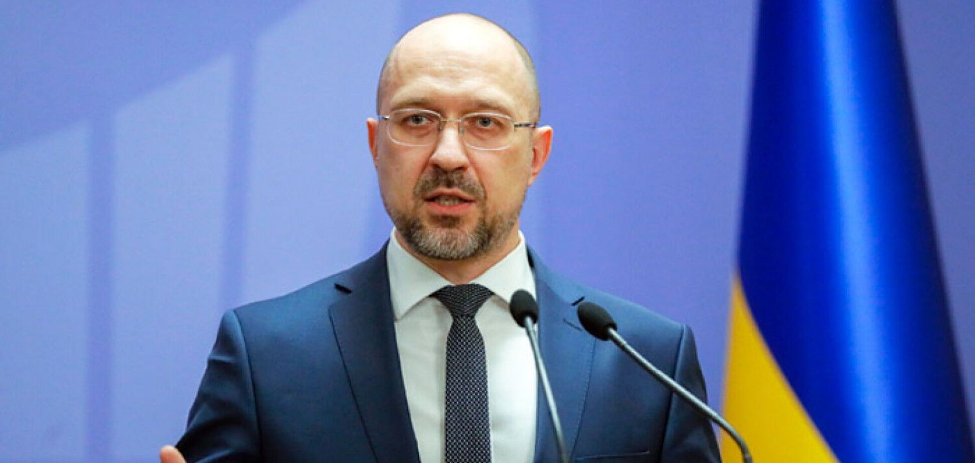  ������� ������ ������� ����������� �������� �������� �������� ���������� 