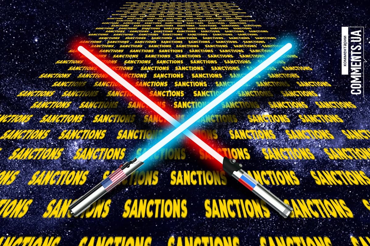  ����� ��� ������� 