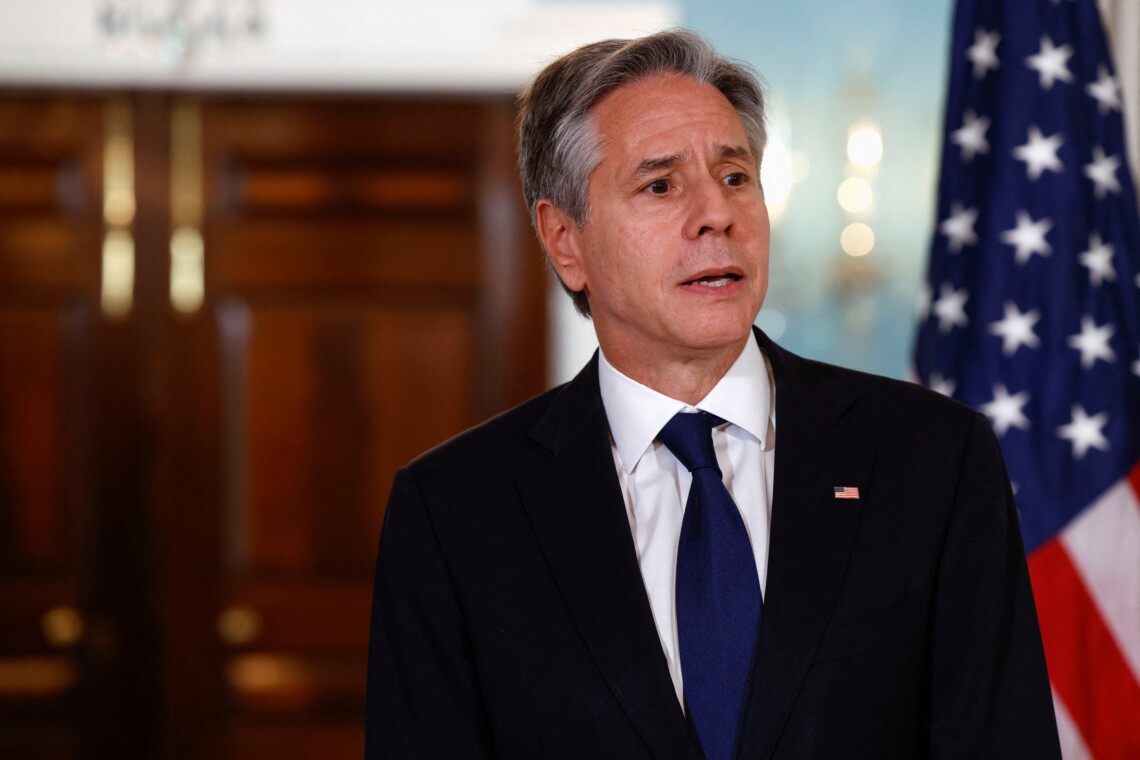  ������� ��������� ���������������� ��� 