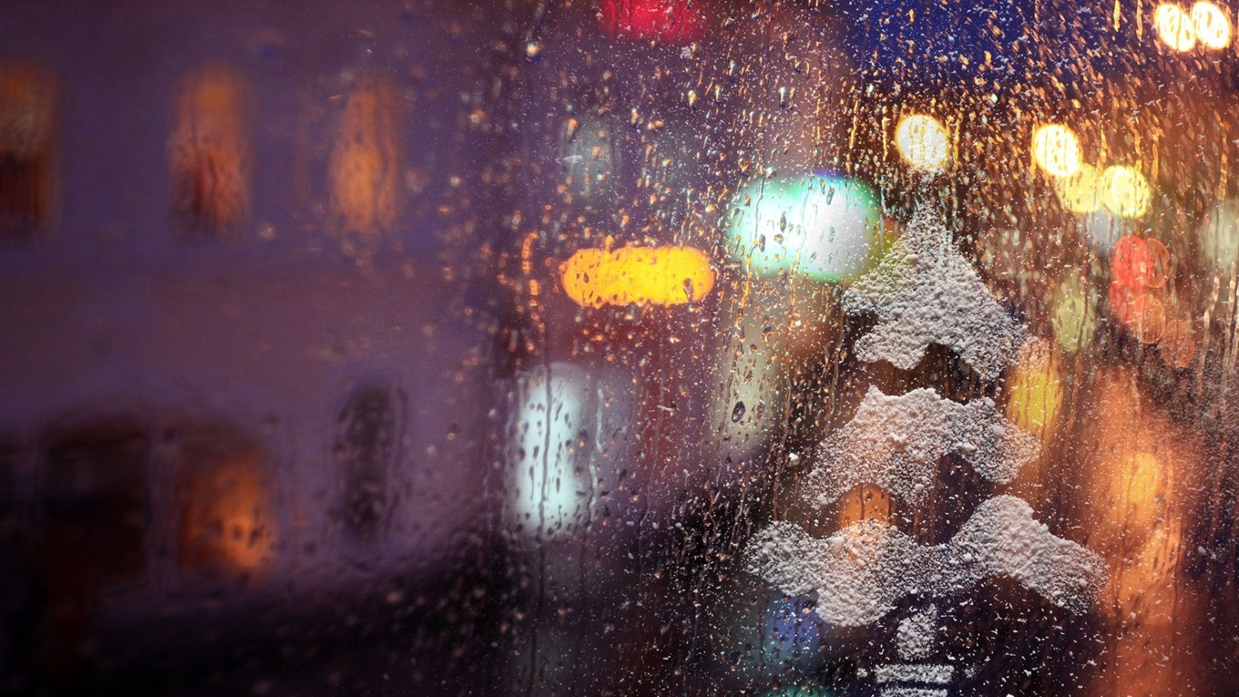  ������� ��������� ����� ����������� ������ ������� 