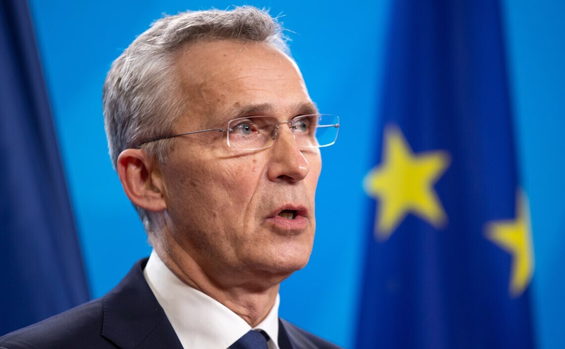 ����: comments.ua