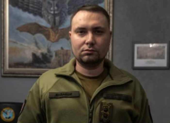  ������ ������ ��������� ����� ������� ������� ������� ��������� 