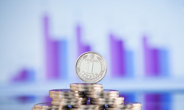  ��������� ������� �������� ��� ��������� 