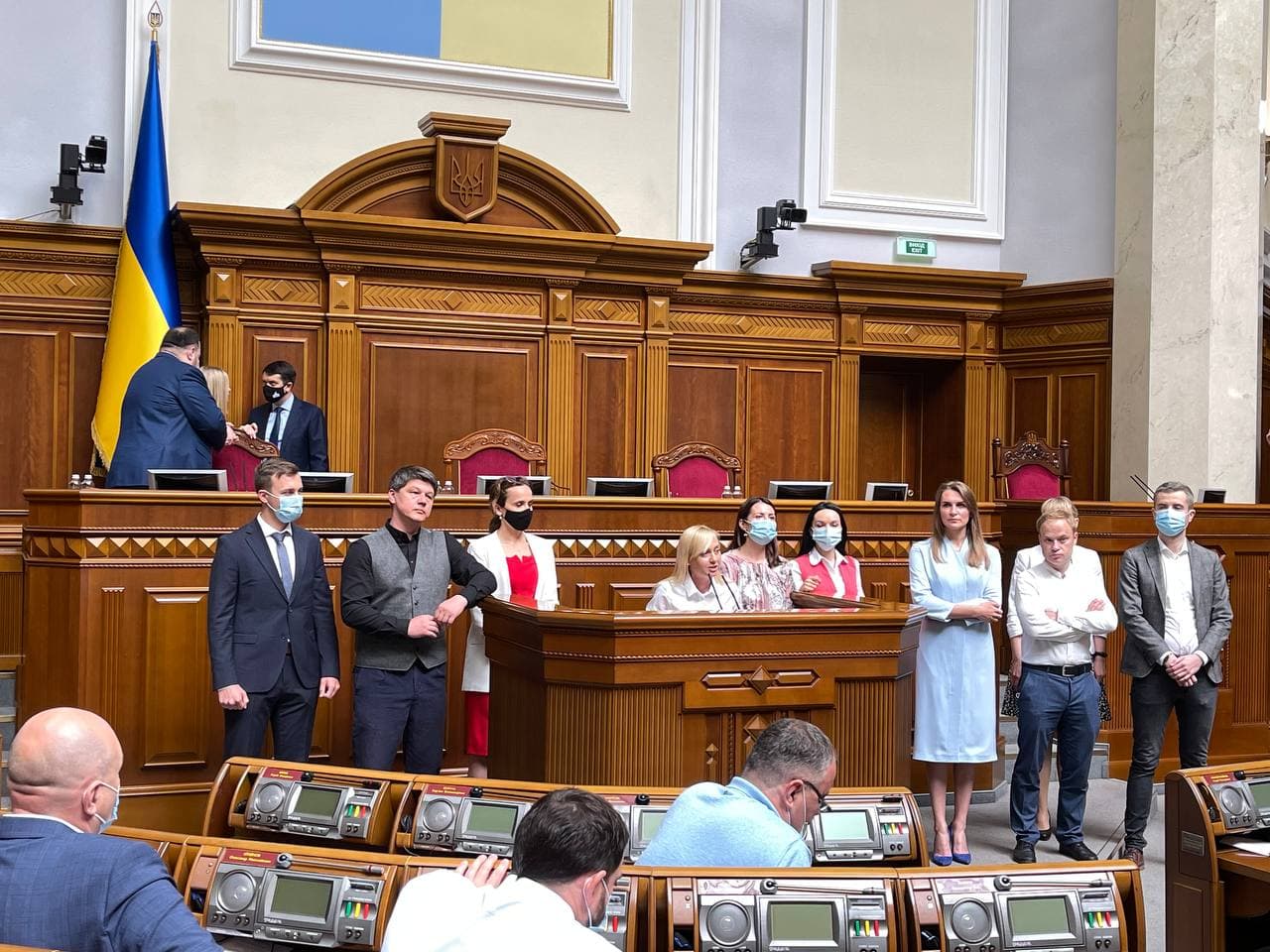  ����������� ������ ������ ����������� ��������� ������� 