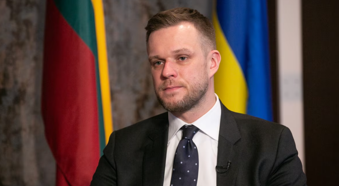  ����� ��� ����� ����� �������� ������� ���� �������� 