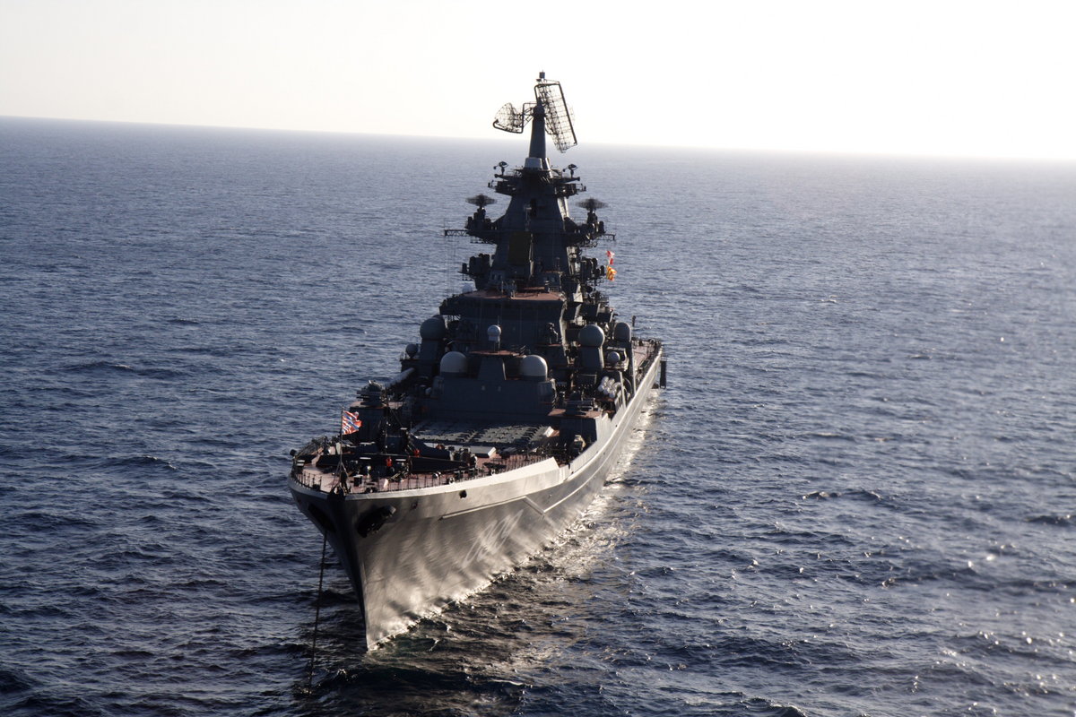 ����: comments.ua