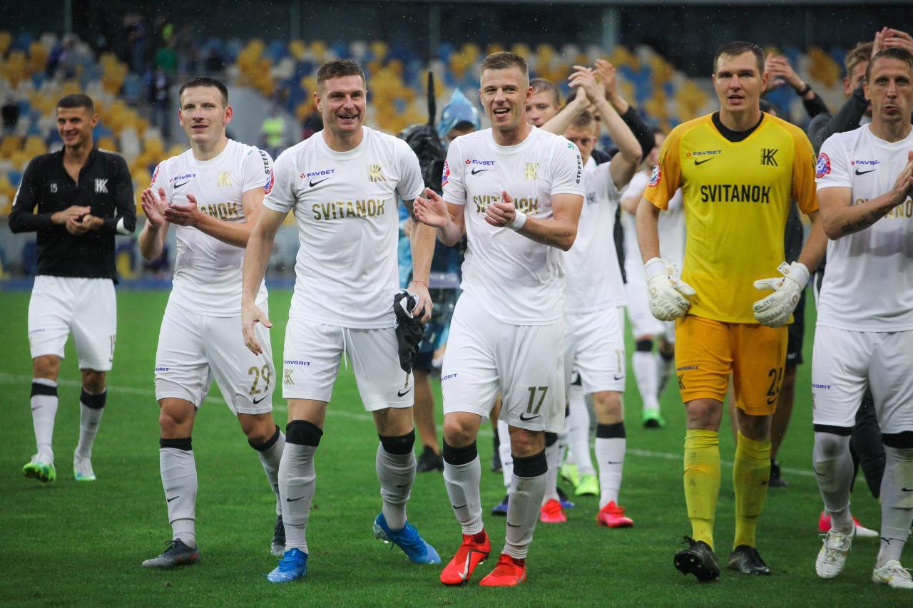  ������� ����������� ���� ���� ���������� ���� ������ 