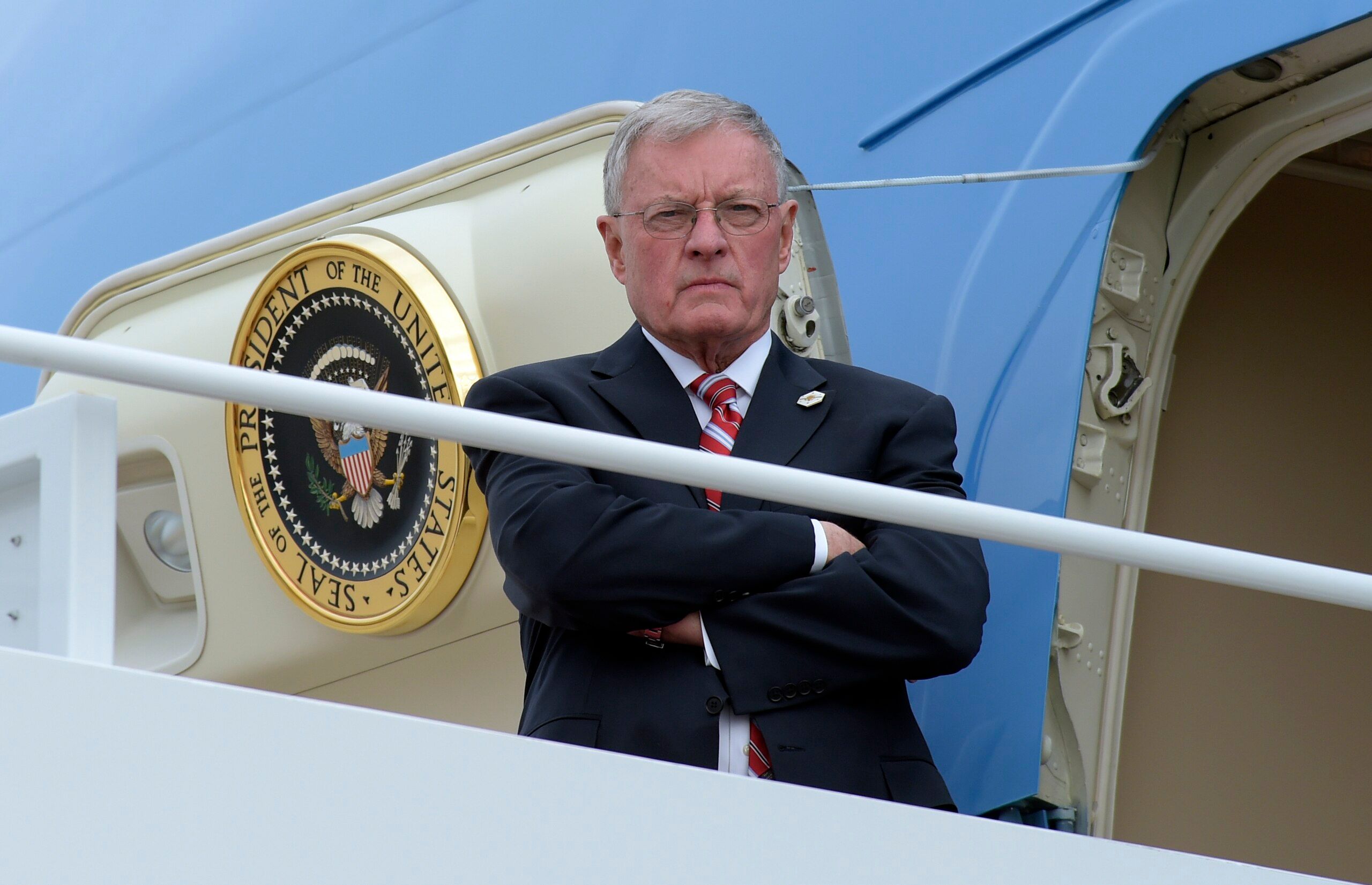  ������������ ������ �������� ����� ������ 