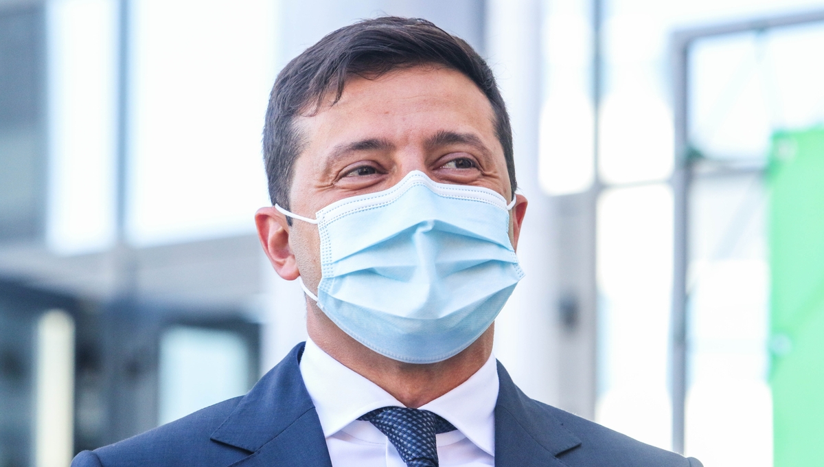  ��������� ������ ������� �������� ����� 