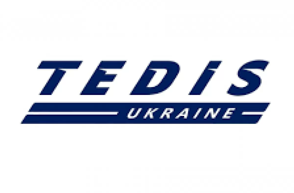  ����� ������� ����� ������� ������ ������������� ������ ������� 