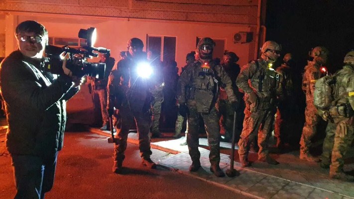  ���������������� ��������������� ����� ��������� ������� ����� 