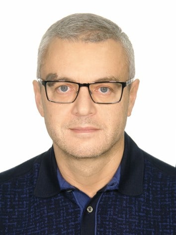  ������� ��������� ������������� ������� 