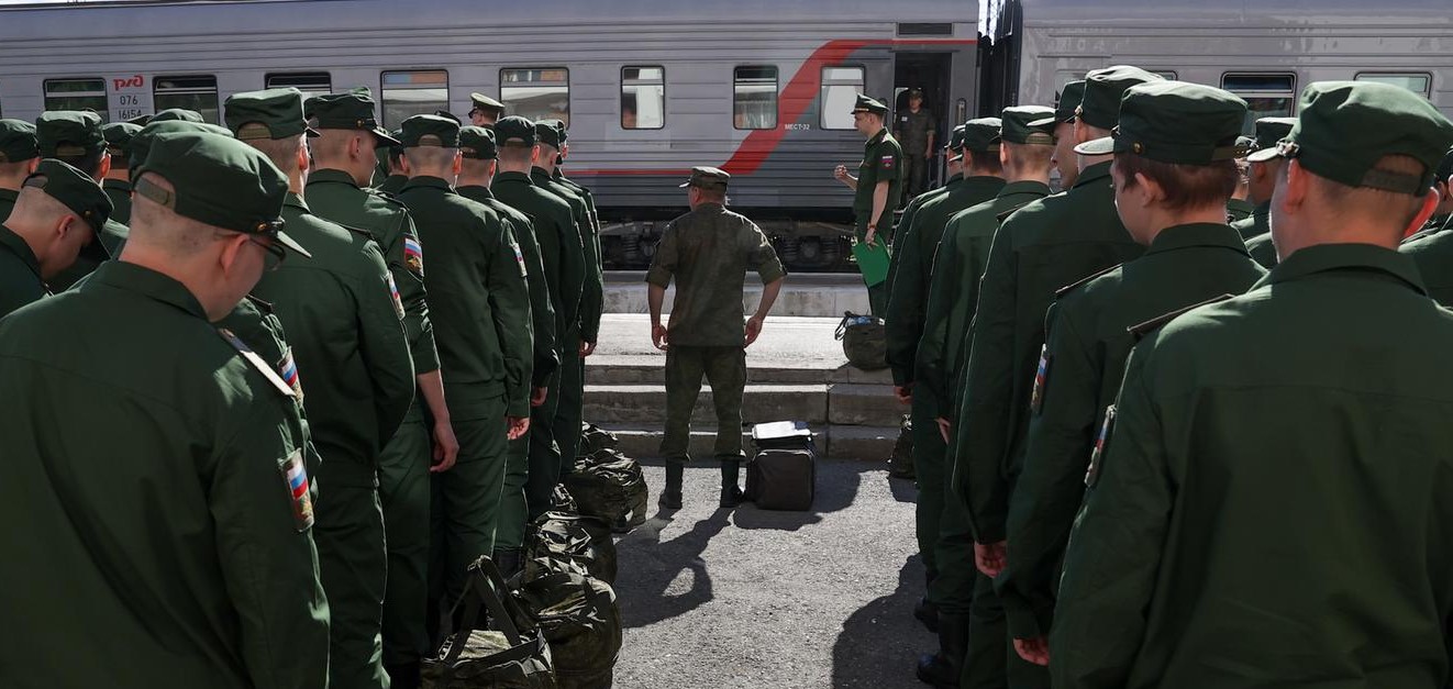  ���������� ������� ���� ������� ������ ����� ������� 