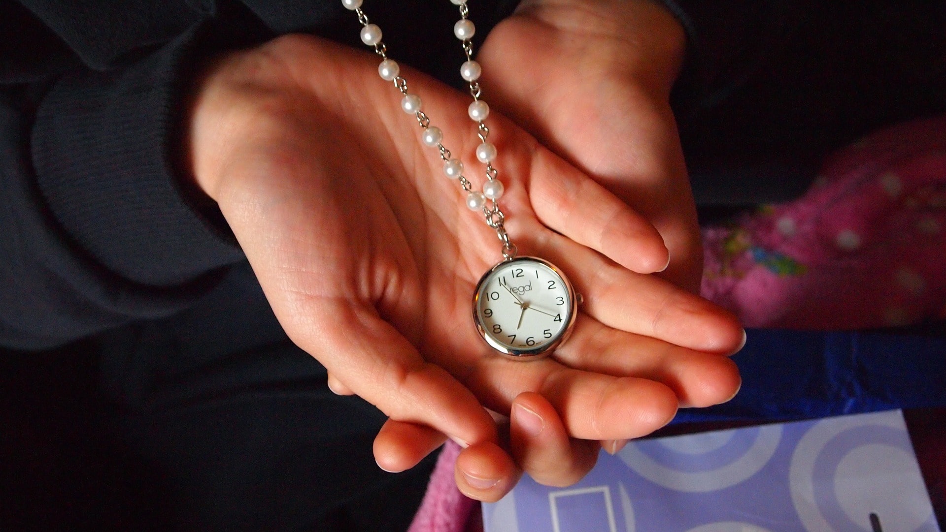  ����� �������� ������ ���� 